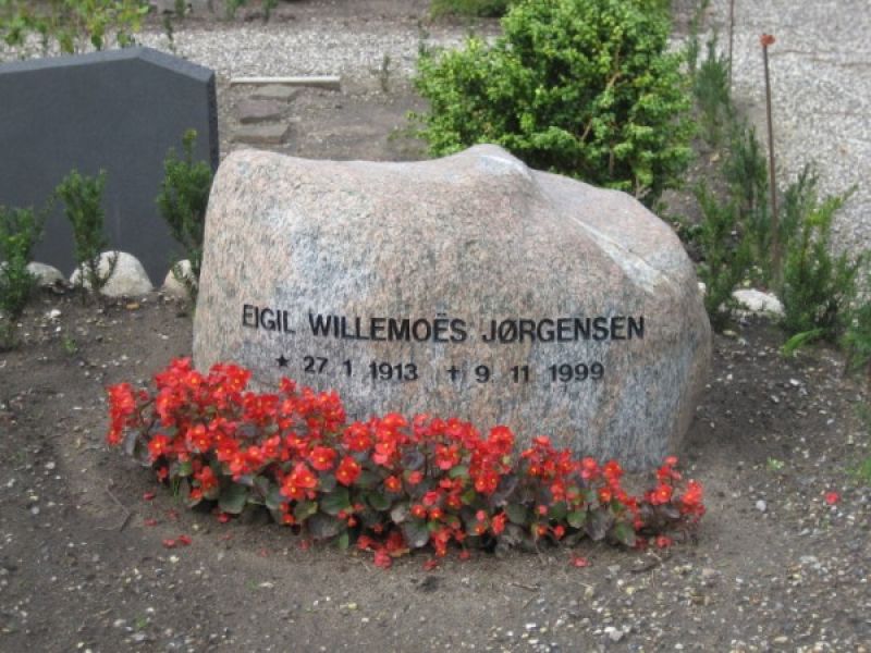 Eigil Willemoes Joergensen.jpg